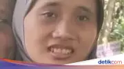Fairuz Khairunnisa Hilang dari Rumah di Tajurhalang Bogor