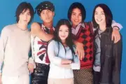 Fakta Menarik Meteor Garden, Serial Legendaris yang Kembali Populer