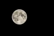 Fenomena Blue Moon dan Micromoon Hiasi Langit Indonesia 31 Juni 2026