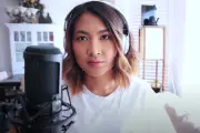 Fenomena Lagu Viral, Penyanyi Tetap Anonim di Era Algoritma