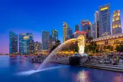 Fenomena Shrinkflation di Singapura, Harga Sama Ukuran Kecil