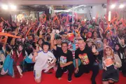 Festival Djakarta Ennichi 2026 di Jakarta Batal Mendadak