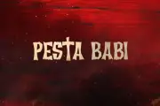 Film Dokumenter Pesta Babi Rilis Gratis di YouTube