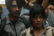 Film Laut Bercerita Tampil di Festival Film Cannes 2026