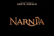 Film Narnia Terbaru Greta Gerwig Tayang 2027, Ini Jadwal dan Pemainnya