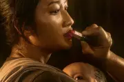 Film Pangku Reza Rahadian Masuk Kompetisi Festival Film Bishkek 2026