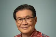 Forbes Rilis Daftar Orang Terkaya Indonesia Real-Time