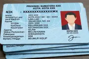 Fotokopi e-KTP Bisa Kena Pidana? Ini Penjelasan UU PDP