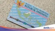 Fotokopi KTP Masih Boleh? Ini Penjelasan Lengkap dari Dukcapil