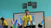 Founder Anak Teknik Indonesia Respons Perubahan Nomenklatur Fakultas Jadi Rekayasa