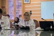 FSGI Desak Pemerintah Perhatikan Guru Honorer Tak Terdata di Dapodik