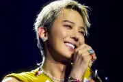 G-Dragon, BTS, Cha Eun Woo Pimpin Suara Forbes Korea Power Celebrity 40