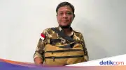 Gagal Umrah Bayar Rp116 Juta, Guru Honorer di Jambi Polisikan Travel