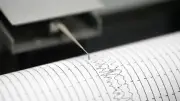 Gempa M 5 Guncang Tanimbar Maluku, BMKG: Tak Berpotensi Tsunami