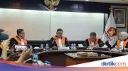 Gerindra Beri Teguran Tertulis ke Ketua DPRD Kepri karena Naik Moge Tanpa Helm