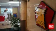 Gerindra Minta Maaf soal Poster BYD Tech-Culture Fest yang Viral