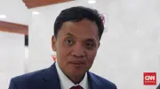 Gerindra Panggil Anggota DPRD Jember Main Game-Rokok Saat Rapat