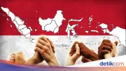 GMS Bantul Serahkan Penanganan Pembubaran Ibadah ke Pihak Berwenang