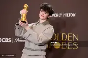 Golden Globe 2027 Terapkan Aturan Baru Soal Penggunaan AI