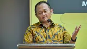 Golkar Nyatakan Indonesia Darurat Pelecehan Seksual, Negara Tak Boleh Kalah
