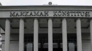 Gugatan Kuota Internet Hangus Kandas di MK, Ini Alasannya