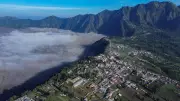 Gunung Bromo Tutup Total 30 Mei hingga 2 Juni 2026 untuk Ritual Yadnya Kasada
