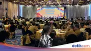 Guru Besar Unsri Ungkap Tantangan Utama Penerbitan Obligasi Daerah