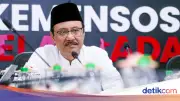 Gus Ipul Tegaskan Etika Komunikasi Publik Harus Berbasis Data dan Fakta