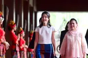 Hakim Shin Jong-oh Ditemukan Tewas di Pengadilan Tinggi Seoul