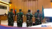Hakim Tanyakan Ada Operasi Khusus di Balik Penyiraman Air Keras ke Andrie Yunus