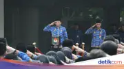 Hardiknas 2026: Wamendagri Wiyagus Tekankan Tiga Fondasi Pendidikan