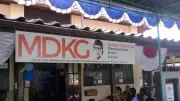 Hardiknas dan Gagasan Pendidikan Kerakyatan Ki Hadjar Dewantara