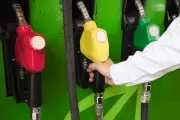 Harga BBM Pertamina 4 Mei 2026: Dampak Perang Global dan Penutupan Selat Hormuz