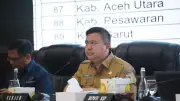 Harga Cabai Merah Naik di 242 Daerah, Kemendagri Minta Pemda Bergerak