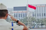 Hari Kebangkitan Nasional 2026: Apakah 20 Mei Libur?