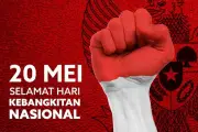 Hari Kebangkitan Nasional: Wamen Fajar, Semangat Jadi Ruh Kebijakan