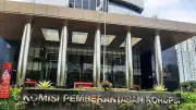 Hari Kebebasan Pers, KPK Akui Jurnalis Punya Peran Penting Lawan Korupsi