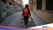 Hari Palang Merah Sedunia 8 Mei 2026: Sejarah dan Cara Merayakannya