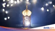 Hari Tasyrik 2026 Tanggal Berapa? Ini Jadwal Lengkapnya