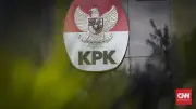 Heri Black Irit Bicara Usai Diperiksa KPK Terkait Kasus Bea Cukai