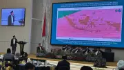 Hilal Terpenuhi, Idul Adha 2026 Diprediksi 27 Mei