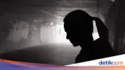 Hilang 4 Hari, Siswi MI di Karawang Ternyata Kabur Bareng Pacar