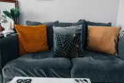 Hindari 5 Kesalahan Umum dalam Memilih dan Menata Sofa