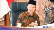 HNW Desak Pemerintah Selamatkan Dua Wartawan RI yang Ditahan Israel