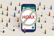 Hoaks Kemenag Sebut Korupsi Syariah Aman, Ini Faktanya