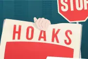 Hoaks Pendaftaran CPNS Bea Cukai 2026 Beredar di TikTok