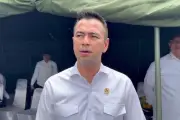 Hoaks Raffi Ahmad Bagikan Rp 50 Juta Sambut Idul Adha 2026