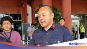 Imigrasi Soetta Tunda 89 Calon Jemaah Haji Ilegal Modus Visa Kerja