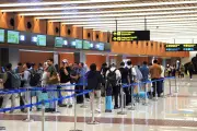 Indonesia Perketat Pengawasan Hantavirus dari Empat Negara