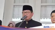 Ingub Pemilahan Sampah DKI Jakarta Berlaku 10 Mei, Kick-off di Rasuna Said